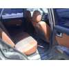 kia sportage del año 2005