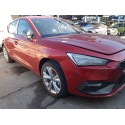SEAT LEON (KL1, KLG)