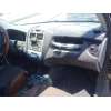 kia sportage del año 2005