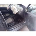 SEAT IBIZA (6P1)