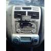 kia sportage del año 2005
