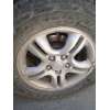 kia sportage del año 2005