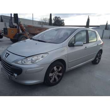 PEUGEOT 307 (3A/C) de desguace