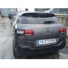citroën c4 cactus del año 2019
