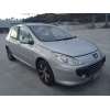 peugeot 307 (3a/c) del año 2007