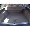 audi allroad quattro (4b5) del año 2004