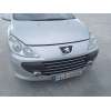 peugeot 307 (3a/c) del año 2007