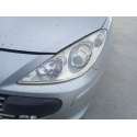 PEUGEOT 307 (3A/C)