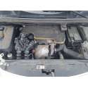 PEUGEOT 307 (3A/C)