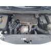peugeot 307 (3a/c) del año 2007