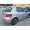 PEUGEOT 307 (3A/C)