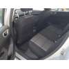 peugeot 307 (3a/c) del año 2007