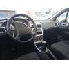 peugeot 307 (3a/c) del año 2007