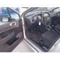 PEUGEOT 307 (3A/C)