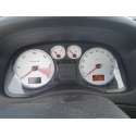 PEUGEOT 307 (3A/C)