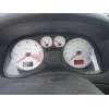peugeot 307 (3a/c) del año 2007