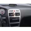 peugeot 307 (3a/c) del año 2007