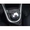 peugeot 307 (3a/c) del año 2007