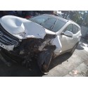HYUNDAI SANTA FÉ III (DM, DMA)
