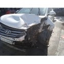 HYUNDAI SANTA FÉ III (DM, DMA)