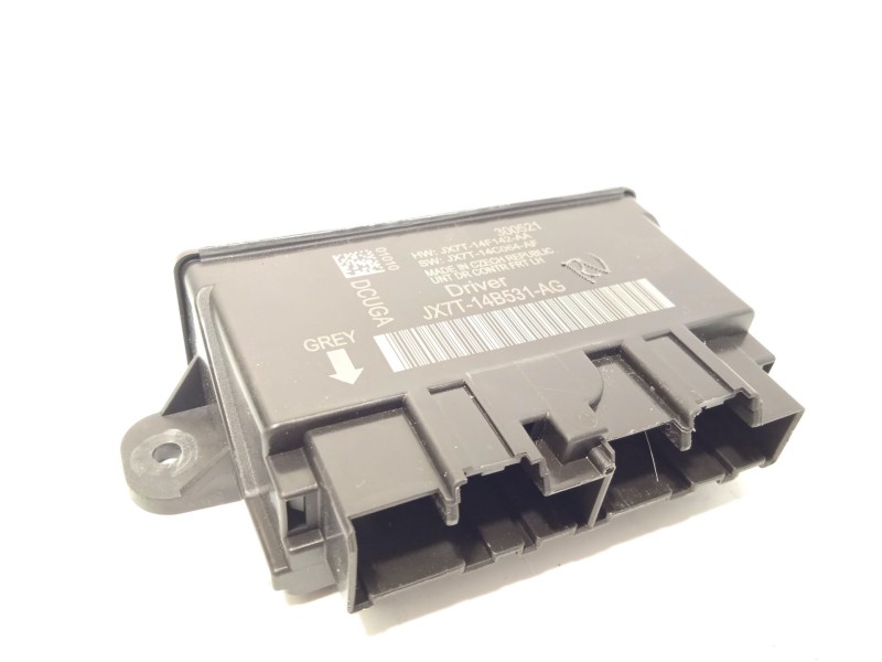 MODULO CONFORT JX7T14B531AG 2469058 