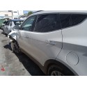 HYUNDAI SANTA FÉ III (DM, DMA)