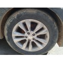 HYUNDAI SANTA FÉ III (DM, DMA)