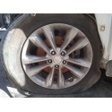 HYUNDAI SANTA FÉ III (DM, DMA)
