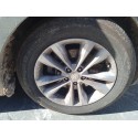 HYUNDAI SANTA FÉ III (DM, DMA)