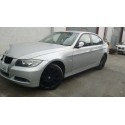 BMW SERIE 3 BERLINA (E90)
