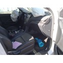 HYUNDAI SANTA FÉ III (DM, DMA)
