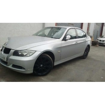 bmw serie 3 berlina (e90) del año 2008