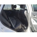 HYUNDAI SANTA FÉ III (DM, DMA)