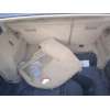 bmw serie 3 touring (e91) del año 2007