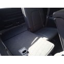 HYUNDAI SANTA FÉ III (DM, DMA)