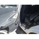 HYUNDAI SANTA FÉ III (DM, DMA)