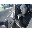 HYUNDAI SANTA FÉ III (DM, DMA)