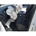 HYUNDAI SANTA FÉ III (DM, DMA)