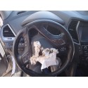 HYUNDAI SANTA FÉ III (DM, DMA)