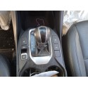 HYUNDAI SANTA FÉ III (DM, DMA)