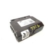 Recambio de modulo electronico para mini mini (f56) one referencia OEM IAM 9490325  64119490325