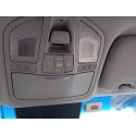 HYUNDAI SANTA FÉ III (DM, DMA)