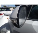 HYUNDAI SANTA FÉ III (DM, DMA)