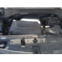 HYUNDAI SANTA FÉ III (DM, DMA)