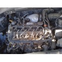 HYUNDAI SANTA FÉ III (DM, DMA)