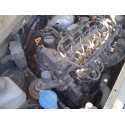 HYUNDAI SANTA FÉ III (DM, DMA)