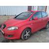 seat altea (5p1) del año 2004