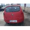 seat altea (5p1) del año 2004