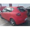 seat altea (5p1) del año 2004