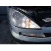 peugeot 807 (eb_) del año 2003